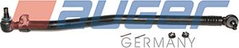Auger 10735 - Поздовжня рульова тяга autocars.com.ua