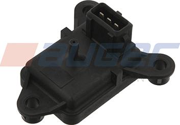 Auger 107382 - Датчик autocars.com.ua