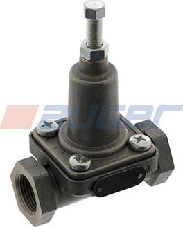 Auger 107399 - Пропускний клапан autocars.com.ua