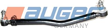 Auger 10740 - Поздовжня рульова тяга autocars.com.ua