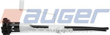 Auger 107436 - Датчик, рівень палива autocars.com.ua