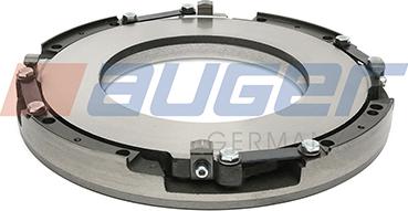 Auger 107597 - накатну прокладка, зчеплення autocars.com.ua