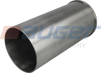 Auger 107666 - Поршень autocars.com.ua