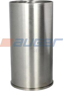 Auger 107880 - Гільза циліндра autocars.com.ua