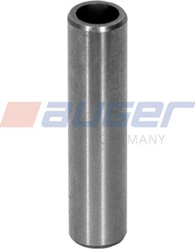 Auger 107922 - Напрямна втулка клапана autocars.com.ua