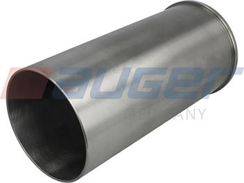 Auger 107927 - Гільза циліндра autocars.com.ua