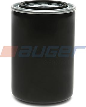 Auger 108038 - Паливний фільтр autocars.com.ua