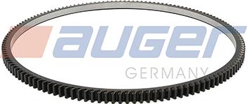 Auger 108039 - Зубчастий вінець, маховик autocars.com.ua