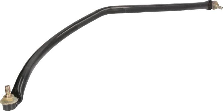 Auger 10815 - Шток вилки перемикання передач autocars.com.ua