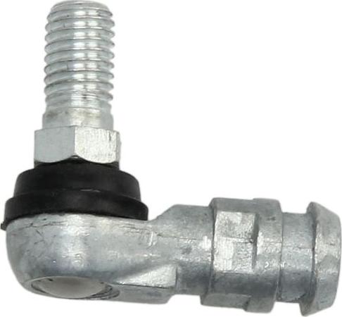 Auger 10821 - Кульова головка, система тяг і важелів autocars.com.ua