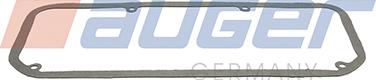 Auger 108235 - Прокладка, кришка головки циліндра autocars.com.ua
