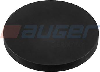 Auger 108237 - Покрытие avtokuzovplus.com.ua