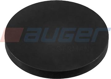 Auger 108238 - Покрытие avtokuzovplus.com.ua