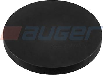 Auger 108254 - Покрытие avtokuzovplus.com.ua