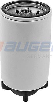 Auger 108260 - Топливный фильтр avtokuzovplus.com.ua