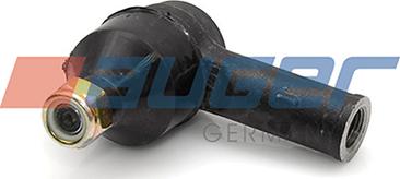 Auger 10839 - Наконечник рульової тяги, кульовий шарнір autocars.com.ua