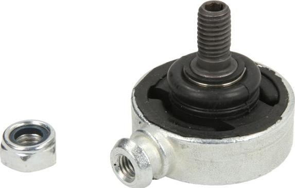 Auger 10853 - Кульова головка, система тяг і важелів autocars.com.ua