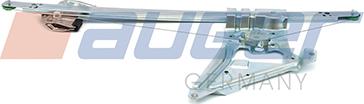 Auger 108644 - Стеклоподъемник avtokuzovplus.com.ua