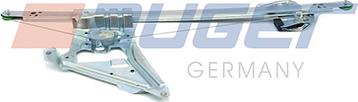 Auger 108645 - Стеклоподъемник avtokuzovplus.com.ua