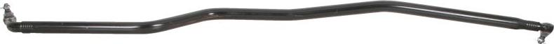 Auger 10874 - Поздовжня рульова тяга autocars.com.ua