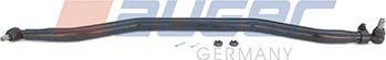 Auger 10875 - Поперечна рульова тяга autocars.com.ua
