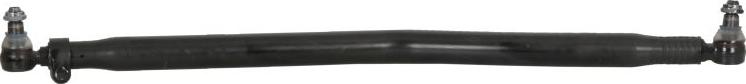 Auger 10882 - Поздовжня рульова тяга autocars.com.ua