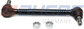 Auger 10885 - Тяга / стійка, стабілізатор autocars.com.ua