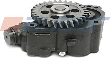 Auger 108894 - Масляный насос avtokuzovplus.com.ua