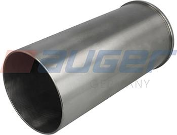 Auger 109029 - Гільза циліндра autocars.com.ua