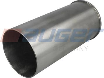 Auger 109040 - Гільза циліндра autocars.com.ua