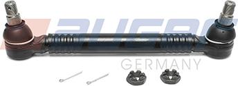 Auger 10916 - Тяга / стійка, стабілізатор autocars.com.ua