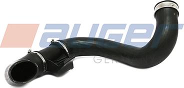 Auger 109173 - Трубка нагнітається повітря autocars.com.ua