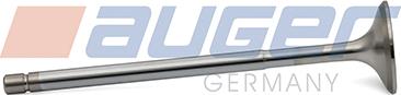 Auger 109270 - Выпускной клапан avtokuzovplus.com.ua