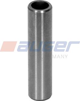 Auger 109394 - Напрямна втулка клапана autocars.com.ua