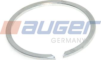 Auger 109420 - Стопорное кільце autocars.com.ua