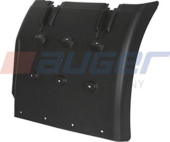 Auger 109488 - Колісна ніша autocars.com.ua