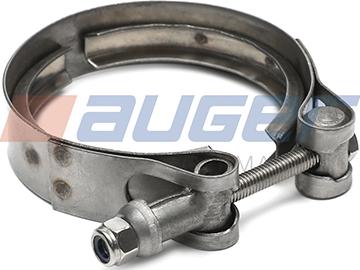 Auger 109537 - З'єднувальні елементи, система випуску autocars.com.ua