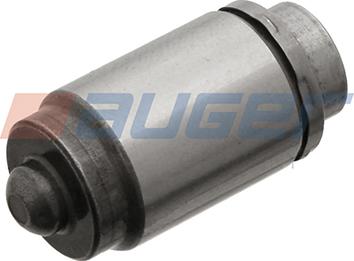 Auger 109655 - Штовхач, гидрокомпенсатор autocars.com.ua