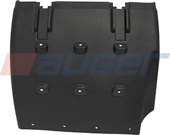 Auger 109660 - Колісна ніша autocars.com.ua