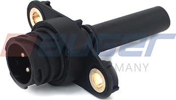 Auger 109800 - Датчик autocars.com.ua