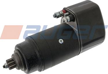 Auger 109892 - Стартер autocars.com.ua