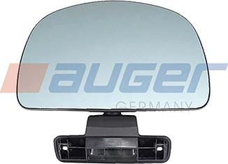 Auger 109908 - Дзеркало рампи autocars.com.ua