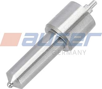 Auger 110059 - Форсунка дизельна, розпилювач і утримувач autocars.com.ua