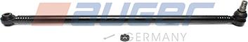 Auger 11019 - Поздовжня рульова тяга autocars.com.ua