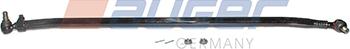 Auger 11020 - Поперечна рульова тяга autocars.com.ua