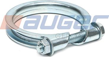 Auger 110353 - З'єднувальні елементи, система випуску autocars.com.ua