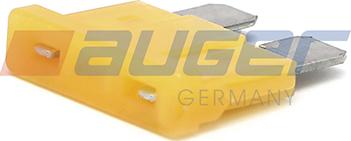 Auger 110370 - Запобіжник autocars.com.ua