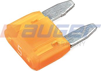 Auger 110373 - Запобіжник autocars.com.ua