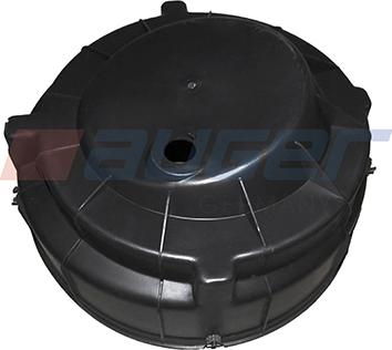 Auger 110528 - Повітряний фільтр autocars.com.ua