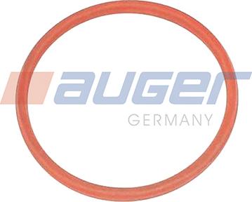 Auger 110556 - Кільце ущільнювача autocars.com.ua